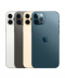 iPhone 12 Pro 128Gb Silver/Серебристый