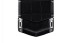 Телефон Vertu Signature V, Alligator Skin (Matt Black/Черный)