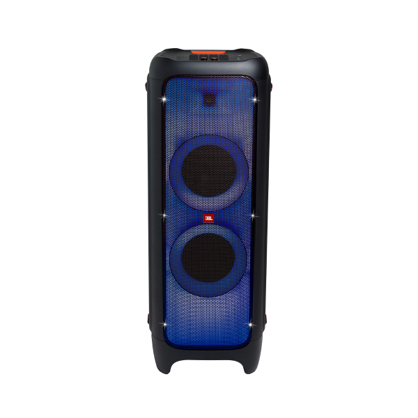 JBL Partybox 1000
