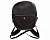 DJI Рюкзак Manfrotto Gear Backpack - Medium для OSMO, Mavic