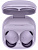 Купить Беспроводные наушники Samsung Galaxy Buds2 Pro, Фиолетовый