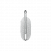 JBL Clip 4 White