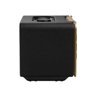 JBL Authentics 200 Black/Brass