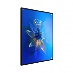 Huawei Mate X2 256GB (Crystal Blue)