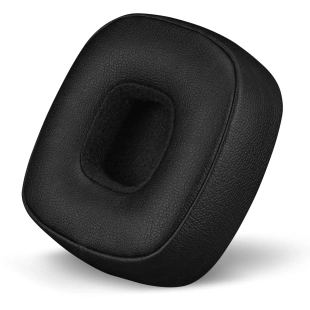 Беспроводные накладные наушники Marshall Major V (Black)