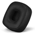 Беспроводные накладные наушники Marshall Major V (Black)