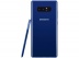 Samsung Galaxy Note 8 64Gb Blue (Синий)