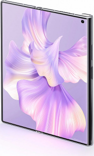 Huawei Mate Xs 2 512GB (White)