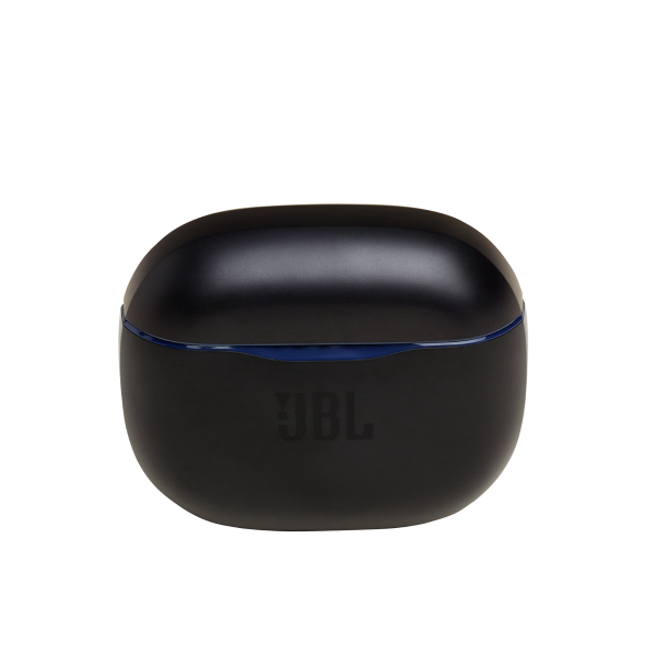 Jbl discount 120 tune