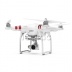 DJI Phantom 3 Standart