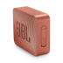 JBL Go 2 Cinnamon