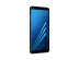 Samsung Galaxy A8+ 32Gb Black (Черный)