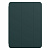 Обложка Smart Folio для iPad Pro 11 дюймов (3‑го поколения), цвет «штормовой зелёный»