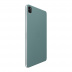 Обложка Smart Folio для iPad Pro 11 дюймов (2‑го поколения), цвет «дикий кактус»