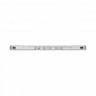 Harman Kardon Citation Bar Grey