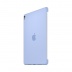 Силиконовый чехол для iPad Pro с дисплеем 9,7 дюйма, васильковый цвет