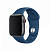 38/40мм Спортивный ремешок цвета «морской горизонт» для Apple Watch