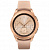 Купить Galaxy Watch (42mm) Rose Gold