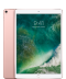 iPad Pro 10.5" 512gb / Wi-Fi + Cellular / Rose Gold