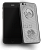 Купить CAVIAR iPhone 6S 128Gb Caviar Credo Medina Bianco в Москве и Краснодаре по выгодной цене