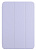 Обложка Smart Folio для iPad mini, цвет «светло-фиолетовый»