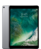 iPad Pro 10.5" 64gb / Wi-Fi + Cellular / Space Gray