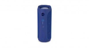 JBL Flip 4 Blue