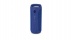 JBL Flip 4 Blue