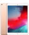 iPad Air (2019) 256Gb / Wi-Fi / Gold