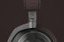 Беспроводные наушники Bang & Olufsen BeoPlay H8 серо-коричневый