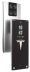Tesla Phone 16/512 Gb