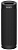 Купить Sony SRS-XB23 Black
