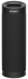 Sony SRS-XB23 Black
