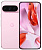 Купить Смартфон Google Pixel 9 Pro XL 256GB Rose Quartz