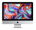 Apple iMac 21.5" (Custom) Retina 4K, Core i7 3,2 ГГц, 16 ГБ, 512 ГБ, Radeon Pro 560X 4 ГБ (Mid 2020)