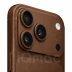 iPhone 18 Pro Max, 1Тб, Brown/Коричневый (эксклюзивный цвет) iPhone 18 Pro Max, 1Тб, Brown/Коричневый (эксклюзивный цвет)