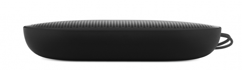 Bang Olufsen BeoPlay P2 Black