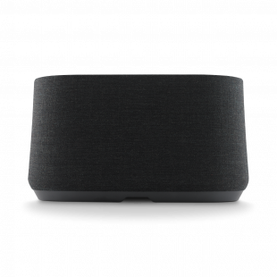 Harman Kardon Citation 500 Black