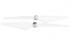 Самозатягивающиеся пропеллеры Phantom 3 - P3 Part 9 9450 Self-tightening Propeller (1CW+1CCW)