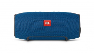 JBL Xtreme Blue