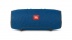 JBL Xtreme Blue