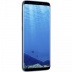 Смартфон Samsung Galaxy S8+ 64Gb Коралловый синий