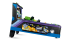 Конструктор Lego пинбольный автомат Arcade Pinball Machine (11374)