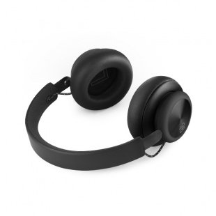 Bang & olufsen beoplay h4 black outlet