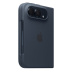 Чехол для iPhone Duo (Navy Blue) Чехол для iPhone Duo (Navy Blue)