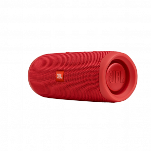 JBL Flip 5 Red