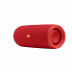 JBL Flip 5 Red