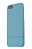 Чехол Guess Gianina для iPhone 5/5s