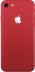iPhone 7 256GB Red iQmac Special Edition
