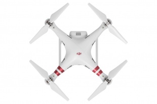 DJI Phantom 3 Standart